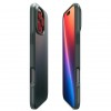 Spigen Thin Fit Magfit iPhone 16 Pro Max" (2024) Abyss Green