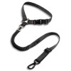 Spigen Universal Pet Car Seatbelt