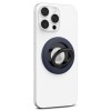 Spigen Nano Pop (MagFit) Blueberry Navy 