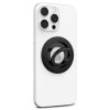 Spigen Nano Pop (MagFit) Black Sesame 