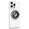 Spigen Nano Pop (MagFit) Truffle Gray 
