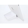 BlueLounge Casa iPad Stand White
