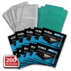 100 Klear Screen Bulk Pack Travel Singles