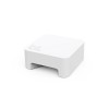 Bluelounge Sumo Cable Management System White