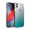 Laut iPhone 11 OMBRE SPARKLE MINT