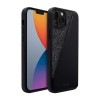 Laut iPhone 12 Pro Max INFLIGHT BLACK