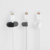 Bluelounge MagDrop Magnetic Cable Holders