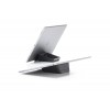 BlueLounge Casa iPad Stand Black