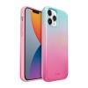 Laut iPhone 12 Pro Max HUEX FADE SUMMER