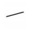 Adonit Dash 3 Fine Point Stylus - Black