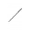 Adonit Dash 3 Fine Point Stylus - Silver