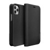 Laut iPhone 12/iPhone 12 Pro PRESTIGE FOLIO BLACK