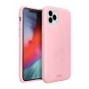 Laut iPhone 11 Pro HUEX PASTELS CANDY