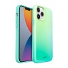 Laut iPhone 12 Pro Max HUEX FADE MINT