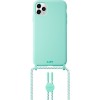 Laut iPhone 12 Pro Max PASTELS（NECKLACE） SPEARMINT