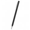 Adonit Droid micro precision stylus - Black