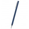 Adonit Droid micro precision stylus - Midnight Blue 