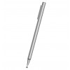 Adonit Droid micro precision stylus - Silver