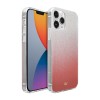 Laut iPhone 12/iPhone 12 Pro OMBRE SPARKLE PEACH