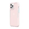 Survivor Endurance for iPhone 12 Pro Max - Cloud Pink/Sky Blue/Cloud Pink