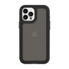 Survivor Extreme for iPhone 12 Pro Max - Asphalt Black/Black