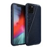 Laut iPhone 11 Pro INFLIGHT CARD INDIGO