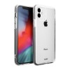 Laut iPhone 11 CRYSTAL-X IMPKT CRYSTAL CLEAR