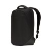 Incase Reform TENSAERLITE Backpack 13" - Nylon Black