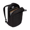 Incase City Compact Backpack w/Diamond Ripstop - Black 