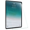 Laut PRIME GLASS Screen Protector for iPad Pro 11-inch 4th/3rd/2nd Gen & iPad Air 10.9 (2020/2022)