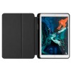 LAUT Prestige Folio for iPad Mini 5 Black