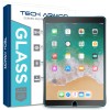 Tech Armor ELITE Ballistic Glass Screen Protector for iPad Pro 10.5/ iPad Air 3 10.5
