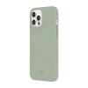 Incipio Organicore 2.0 Case for iPhone 12 Pro Max - Eucalyptus