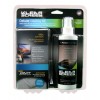 Klear Screen Deluxe Cleaning Kit