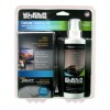 Klear Screen Deluxe Cleaning Kit