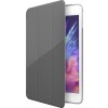 LAUT Huex for iPad Mini 5 Black