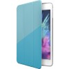 LAUT Huex for iPad Mini 5 Blue