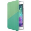 LAUT Huex for iPad Mini 5 Mint