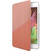 LAUT Huex for iPad Mini 5 Coral