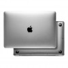 Laut SLIM Crystal X for MacBook Air Retina 13-inch Clear