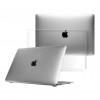 Laut Crystal-X Hardshell for MacBook Pro 16" - Crystal