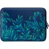 Laut POP Macbook  Pro/Air 13-in  TROPICS