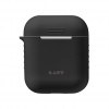 Laut POD for AirPod Case Charcoal