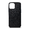 Sena Leatherskin iPhone 12 mini Black