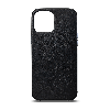 Sena Leatherskin iPhone 12/iPhone 12 Pro Black