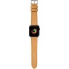 Laut MILANO For Apple Watch Series 1-6/SE OCHRE (38/40mm)