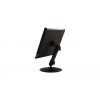 MagConnect Desk Stand Only