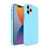 Laut iPhone 12 Pro Max HUEX PASTELS BABY BLUE