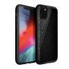 Laut iPhone 11 Pro INFLIGHT CARD BLACK