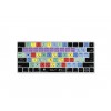 KB Covers Photoshop Keyboard Cover for Apple Magic Keyboard